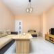 Bright Modern 2BD Apartment with Panoramic View by Flat Mаnager, Plovdiv (foto 10)
