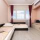 Bright Modern 2BD Apartment with Panoramic View by Flat Mаnager, Plovdiv (foto 4)