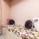 Bright Modern 2BD Apartment with Panoramic View by Flat Mаnager, Plovdiv (foto 9)