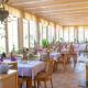 Perle am Rhein, Boppard - Foto 4