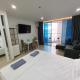 Sands Condo 48 by ThaiminatorPattaya Pattaya Sud - Foto 6