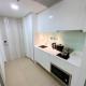 Sands Condo 48 by ThaiminatorPattaya Pattaya Sud - Foto 9