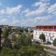 Appart T1bis Malbosc, Montpellier (foto 6)