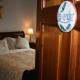 Avarest Bunratty B&B, Bunratty - Foto 4
