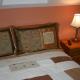 Avarest Bunratty B&B, Bunratty - Foto 5