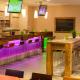 Explorer Hotel Garmisch, Farchant - Foto 9