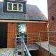 The Annexe, Farnborough, Farnborough (zdjęcie 2)