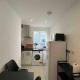 Fully equipped 2 bed flat on Old Compton St!, Londýn - Fotografie 8