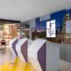 Studio M Al Barsha Hotel by Millennium, Dubaj - Fotografie 6
