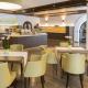 HerzogsPark Apartments mit oder ohne Küche, Herzogenaurach - Foto 5
