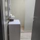 Seasons Primab Studio, Braşov - Foto 4