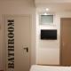 Copacabana Hotel Design, Margherita di Savoia (Foto 6)