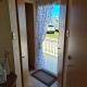 Corner pitch 4 berth caravan, Ingoldmells - Foto 6