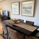 Parama 003 Secure, Luxurious Waterfront Apartment, Cape Town - Photo 5