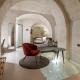PIANELLE RESORT, Matera (fotografie 10)