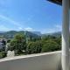 Apartment Lucy, Bled