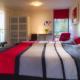 B & B De Stijl, Vessem (fotografie 4)