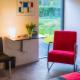 B & B De Stijl, Vessem (fotografie 6)