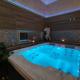 Wellness Stodolni Ostrava, Ostrava (fotografie 6)