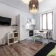 StayEasy Fara12 - Central Station & downtown walking distance, Milán - Fotografie 2