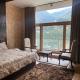 The Swat House, Swat