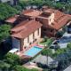 Hotel Hermitage, Poggio a Caiano