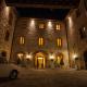 Castello La Leccia, Castellina in Chianti (photo 7)