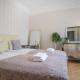 Dream Stay - Historical 3-Bedroom Apartment with Sauna & Fireplace, Tallinn (Foto 3)