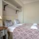 Dream Stay - Historical 3-Bedroom Apartment with Sauna & Fireplace, Tallinn (Foto 9)