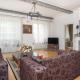 Dream Stay - Historical 3-Bedroom Apartment with Sauna & Fireplace, Tallinn (Foto 6)