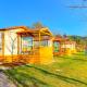 Coimbra Camping & Bungalows - Foto 1