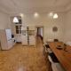 Sissi Royal Suite - Inner City 4 bedroom apartment, Vienna - Foto 3