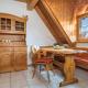 Ferienwohnung Laile, Eriskirch - Foto 6