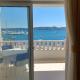 Apartments Amor, Trogir (foto 5)