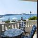 Apartments Amor, Trogir (foto 4)