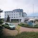 Aqua Hotel, Polkowice (fotografie 9)