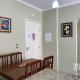Thel Ubatuba - Apto 15/B, Monte Carlo - Praia Grande, Ubatuba - Zdjęcie 7