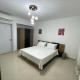 G-Cribs 2 Bed Rooms, Hurghada (fotografie 3)