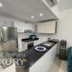 G-Cribs 2 Bed Rooms, Hurghada (fotografie 4)