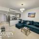 G-Cribs 2 Bed Rooms, Hurghada (fotografie 5)