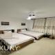 G-Cribs 2 Bed Rooms, Hurghada (fotografie 6)