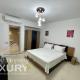 G-Cribs 2 Bed Rooms, Hurghada (fotografie 7)