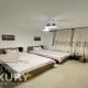 G-Cribs 2 Bed Rooms, Hurghada (fotografie 8)