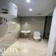 G-Cribs 2 Bed Rooms, Hurghada (fotografie 9)