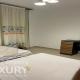 G-Cribs 2 Bed Rooms, Hurghada (fotografie 10)