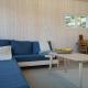 Keybutler Holiday Cabin Nettholmen, Kristiansand - Foto 3