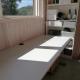 Keybutler Holiday Cabin Nettholmen, Kristiansand - Foto 7