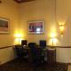 SureStay Plus by Best Western San Antonio Fiesta Inn - Foto 3