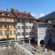 Ka.La Apartment Bolzano - Zdjęcie 7
