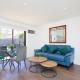 Modern 2 Bed House by City Centre, Nottingham - Foto 8